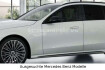 Mercedes Classe E Edition AMG Line Benz e 300 de t amg pano memory distro 20?amg