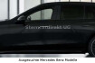 Mercedes Classe E  Benz e 300 e t amg ahk distro night keyless twa
