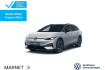 Volkswagen ID.7 Pro Id.7 pro s *navi*warmep.*iq light*iq driv