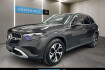 Mercedes GLC  Benz glc 220 d 4m widescreen 360  stdhzg pano burmester