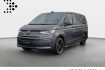 Volkswagen Multivan Goal T7 multivan goal tdi dsg lu *vis a vis*ahk*navi*