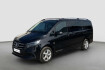 Mercedes Vito Select benz vito  benz vito 119 tourer select lang ahk*led*pdc*sitzhzg*