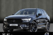 Volvo XC60 Plus Black Edition Xc60 t8 awd plus black edition recharge plug in hybrid