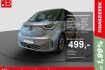 Volkswagen ID. Buzz Pro Id. buzz id.buzz pro ahk kamera acc led navi