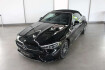 Mercedes CLE Coupé AMG Line Benz cle 200 amg adv + cabriolet led airscarf aircap