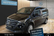 Mercedes Vito Pro benz vito  benz vito vito 124 cdi 4×4 tourer pro lang *shz*led*ahk*