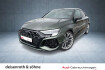 Audi RS3  Rs3 matrix/b&o/carbon/keramik/290/pan