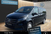 Mercedes Vito Pro benz vito  benz vito vito 124 cdi 4×4 tourer pro lang *shz*led*ahk*