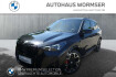 BMW X1  m35i xdrive head up hk hifi dab led ahk shz