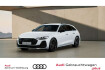 Audi A5 Coupé  A5 e hybrid quattro s tronic headup/matrix