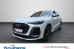 Audi Q5 S-Line tdi quattro s line b&o head up