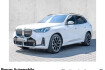 BMW X3  20d xdrive m sport hud pano acc ahk 360 kam