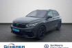 Volkswagen Tiguan  r 2.0 tsi dsg 4motion iq.light ahk pano b