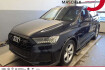 Audi Q7  s line 50 tdi individual np122 nacht massage black