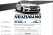 Mercedes C43 AMG  Benz c 43 amg carbon/pano/tempom/ambient sportp. led