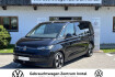 Volkswagen Multivan Life T7 multivan life ku 2 0 tdi dsg (led+navi+standhzg.+ahk)