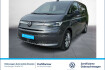 Volkswagen Multivan Edition T7 multivan style lang iq led nav acc ahzv area