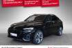 Audi Q5 S-Line business 55 tfsi e s line business quattro