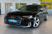 Audi S6  lim. 3.0 tdi quattro*pdc*tempomat*memory*