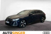 Audi A5 Coupé  A5 avant e hybrid s line qu matrix*tech plus*