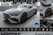 Mercedes CLE Coupé AMG Line Benz cle 200 amg cabrio advanced plus memory premium