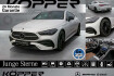 Mercedes CLE Coupé AMG Line Benz cle 300 e coupe amg edition white ahk pano dist.