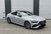 Mercedes CLE Coupé AMG Line Benz cle 300 4matic amg*burmester*night*pano*garantie