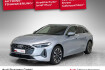 Audi A5 Coupé  A5 e hybrid quattro 220 kw advanced ahk