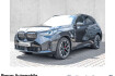 BMW X3  20d xdrive m sport pano acc ahk 360 kam rfk