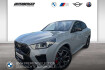 BMW X2 M  X2 m 35i xdrive m sportpaket pro adaptives m fahrwerk b