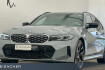BMW Série 3 M-Sport Bmw 340  340 a xdrive tou m sport pano leder 360