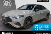 Mercedes CLA Edition Benz cla 250 + amg+night+mbeam+distr+hud+keyless+pano
