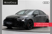 Audi RS3  Rs3 quattro rs abgas matrix 360  b&o