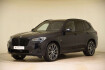 BMW X3 M-Sport xdrive30d m sport standhzg laser acc hifi hud