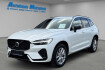 Volvo XC60 Plus Dark Xc60 plus dark recharge plug in hybrid awd ad standhzg