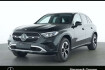 Mercedes GLC Avantgarde Advanced Benz glc 300 glc 300 e 4m avantg adv+ahk+memory+led+kamera+wp