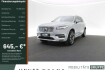 Volvo XC90 Core Xc90 t8 core recharge plug in hybrid awd