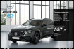 Mercedes Classe E AMG Line NIGHT Edition Benz e 300 de t amg sport/pano/leder/ahk/night/360/19