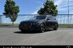 Mercedes Classe E AVANTGARDE Line NIGHT Edition Benz e 300 e 300 de avantgarde advanced plus distronic/klima