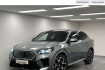 BMW iX2  Ix2 xdrive30 m sportpaket pro harman/kardon pano. dab