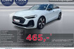 Audi A5 Coupé  A5 avant e hybrid qu s line tech+ matrix pano