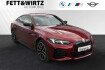 BMW i4  I4 m60 xdrive head up|daprof.|hifi|19?lmr