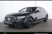 Mercedes Classe E AMG Line NIGHT Edition Benz e 300 e 300 e amg adv super night 20? burmester distr