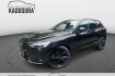 Volvo XC60 Plus Black Edition Xc60 t8 plus black ed. mj26 ahk lagom led 360  h
