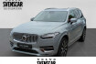 Volvo XC90 Ultimate Bright Xc90 ultimate bright awd b5 diesel eu6d 7 sitzer hud st