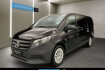 Mercedes Vito Pro benz vito  benz vito 116 cdi tourer pro lang