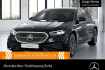 Mercedes Classe E Edition AMG Line Benz e 220 d amg widescreen 360  pano burmester distr.