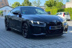 BMW Bmw Others  Bmw others  autres m440 d xdrive*facelift*m sport pro*laser*