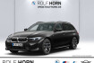 BMW Série 3  Bmw 340  340 m340i xdrive touring pano headup ahk rfkamra acc