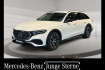 Mercedes Classe E Avantgarde Benz e 300 de 4matic t all terrain avantgarde+mbux